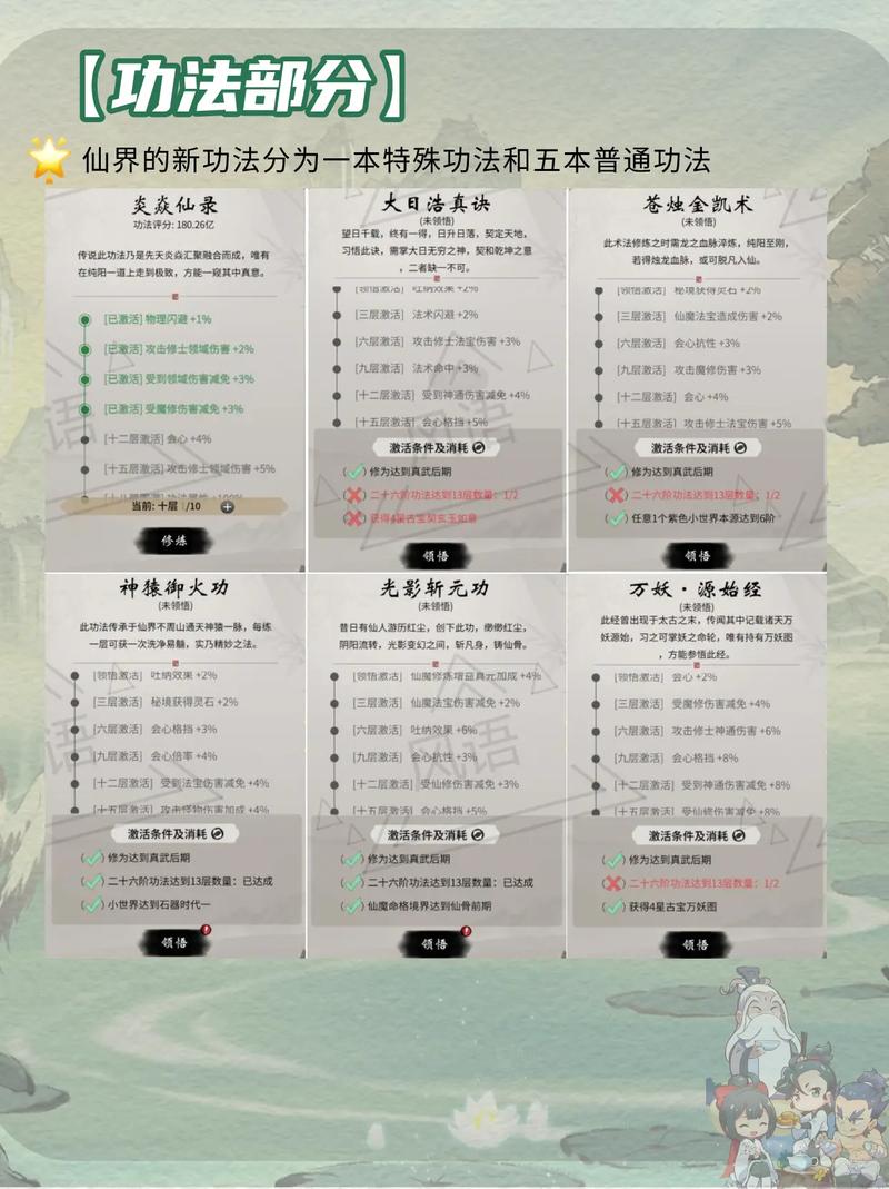 九州江湖情出身好