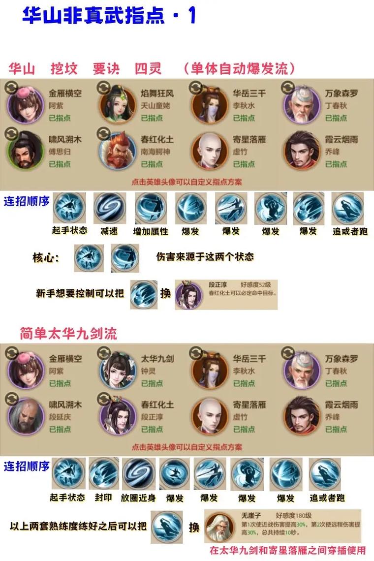 九州江湖情出身好