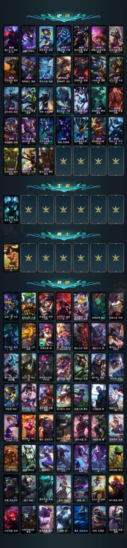 lol男爵领域会火吗男爵领域值得去吗