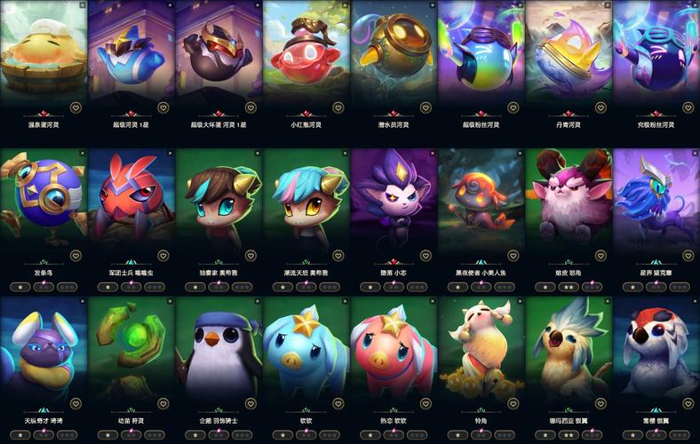 lol男爵领域会火吗男爵领域值得去吗