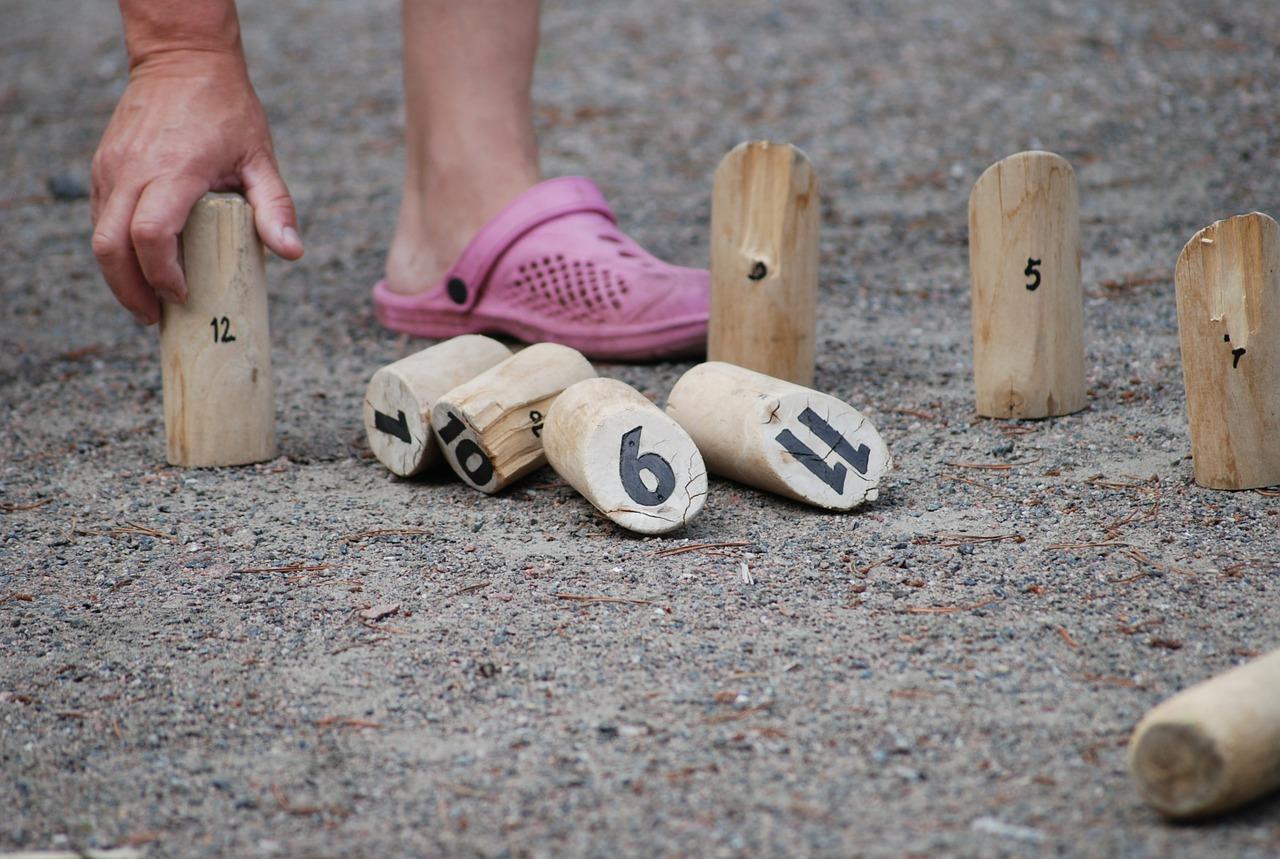 3. 装备属性优化