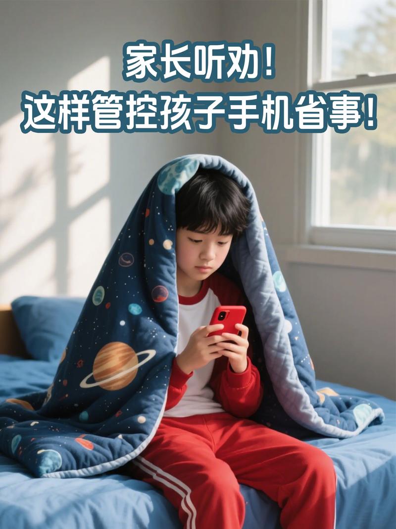 iCloud怎么设置家长控制