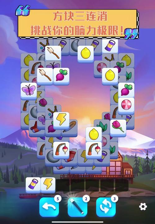 流行的方块游戏全部有哪些