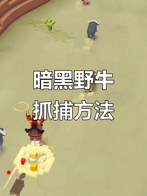 疯狂动物园隐藏动物草原