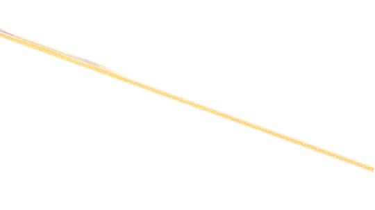 冒险岛战士哪个职业好 战士转职路线推荐