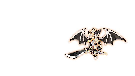 冒险岛战士哪个职业好 战士转职路线推荐