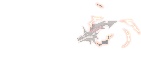 冒险岛战士哪个职业好 战士转职路线推荐