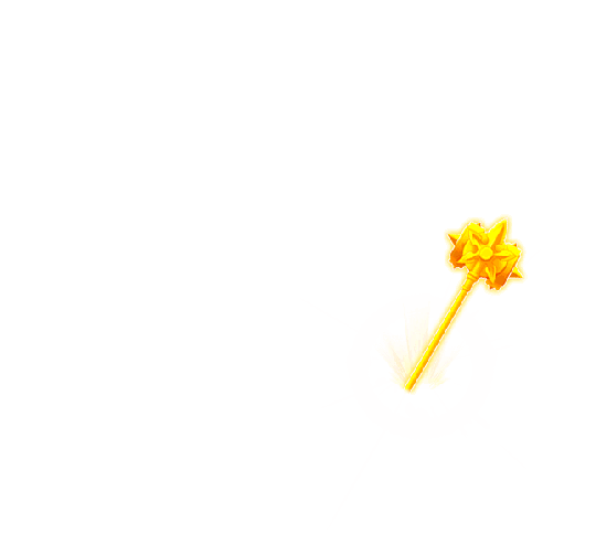 冒险岛战士哪个职业好 战士转职路线推荐