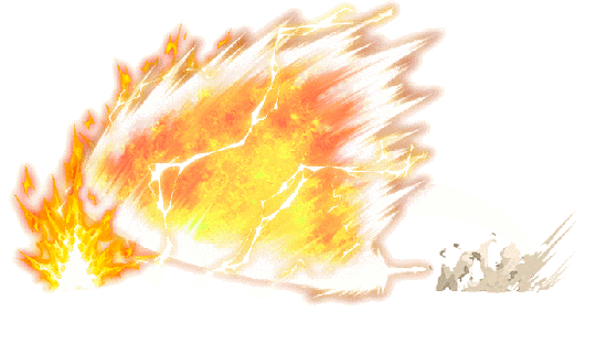 冒险岛战士哪个职业好 战士转职路线推荐