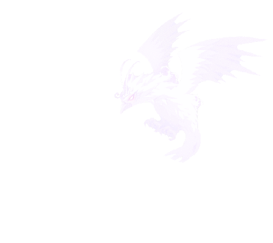 冒险岛战士哪个职业好 战士转职路线推荐