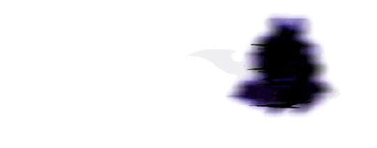 冒险岛战士哪个职业好 战士转职路线推荐