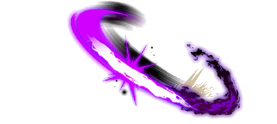 冒险岛战士哪个职业好 战士转职路线推荐