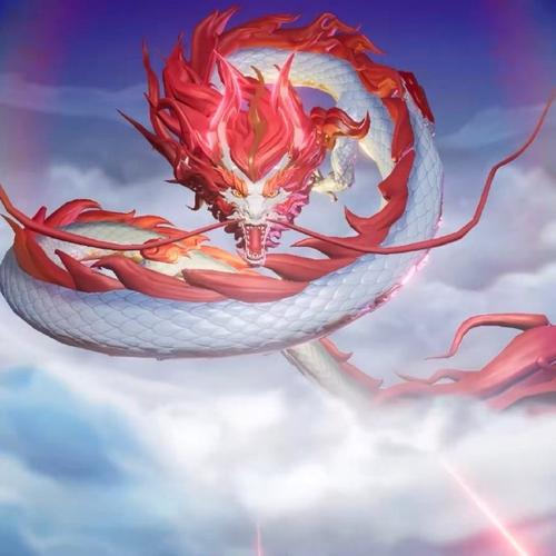 王者荣耀敖隐出装