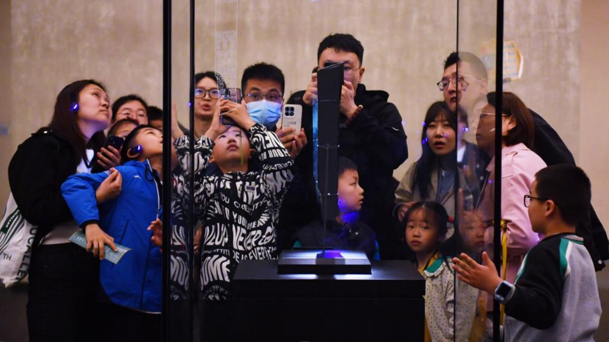 交管12123怎么处理交通违法