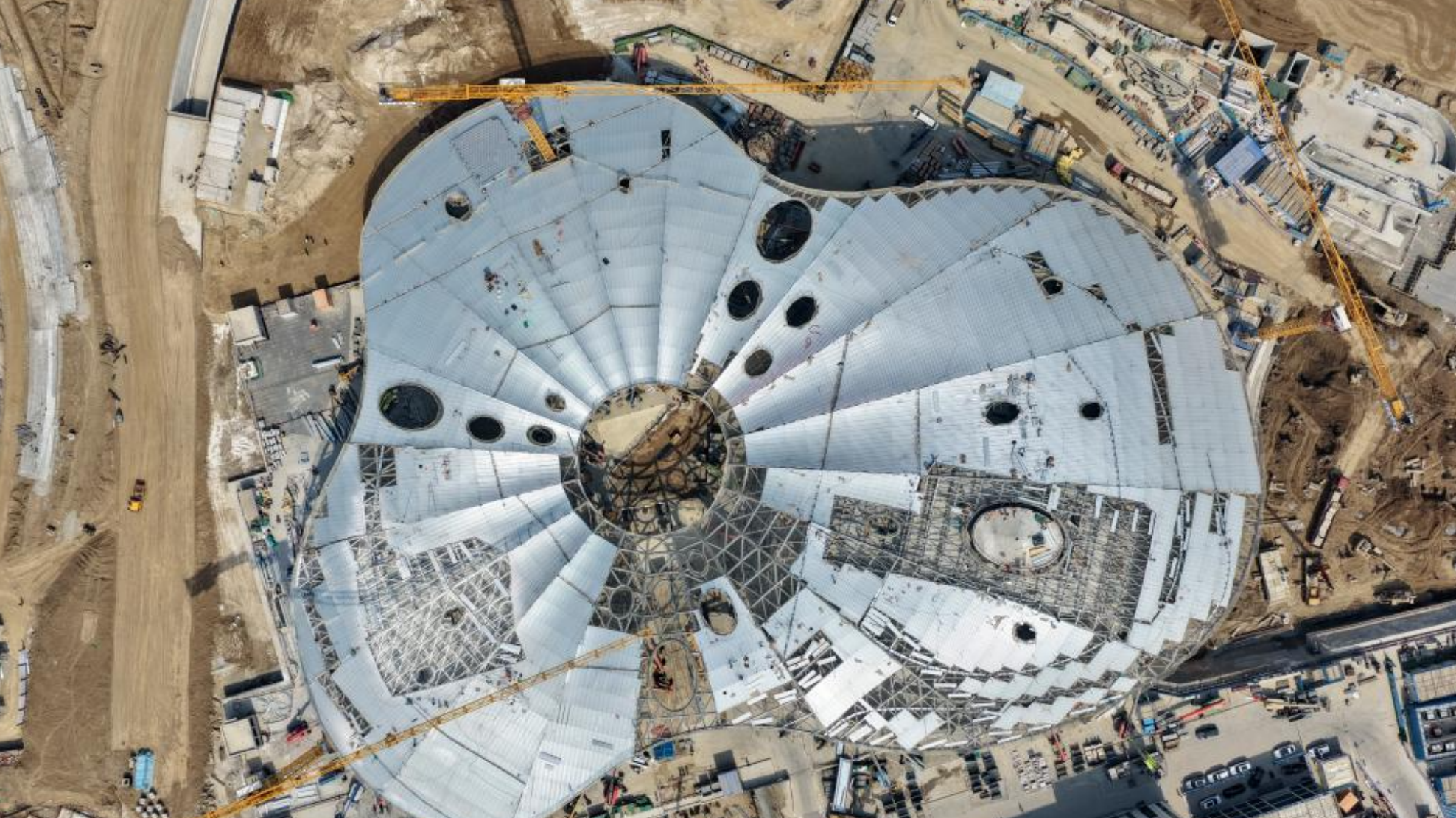 交管12123怎么处理交通违法