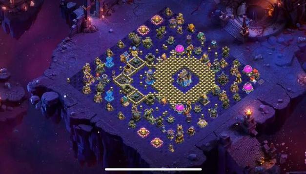 塔防纪元噩梦26怎么过