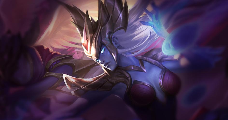 恶魔秘境史诗英雄哪个好