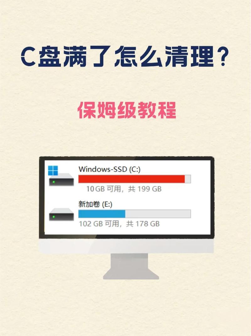 iCloud怎么清理缓存