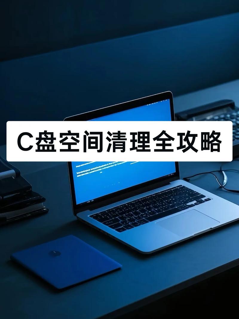 iCloud怎么清理缓存