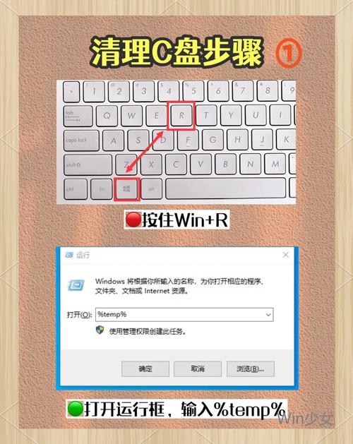 iCloud怎么清理缓存