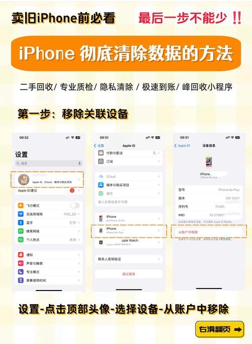 iCloud怎么清理缓存