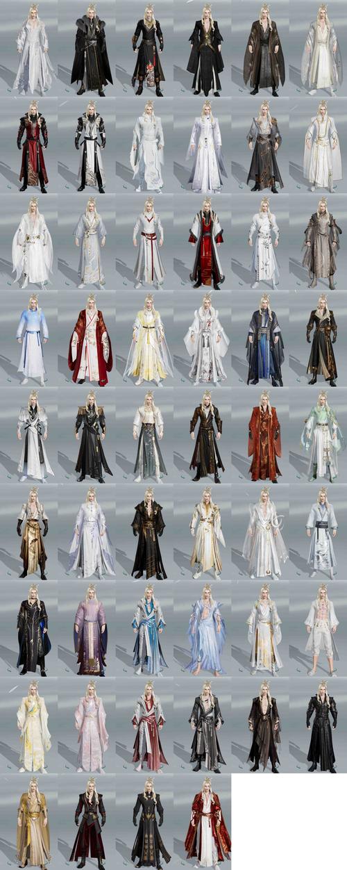 铁杆三国缴械流阵容