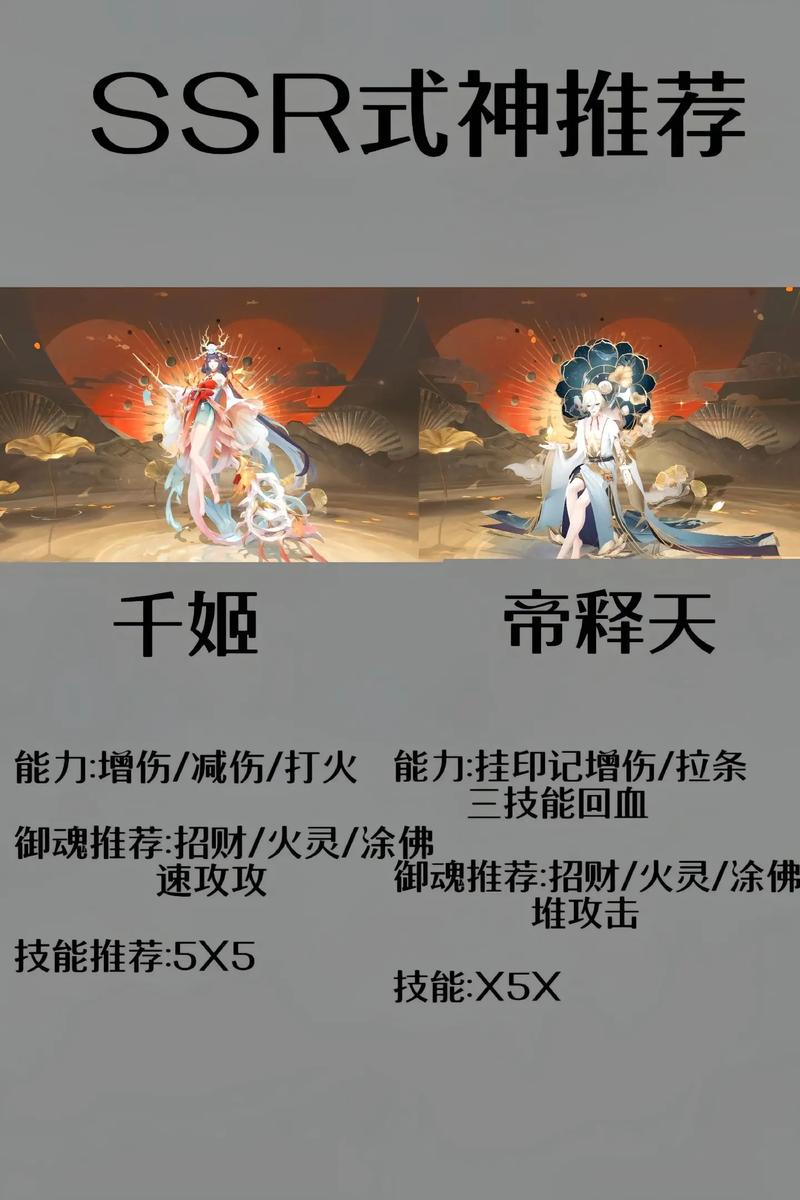 阴阳师12.21召唤活动是哪些