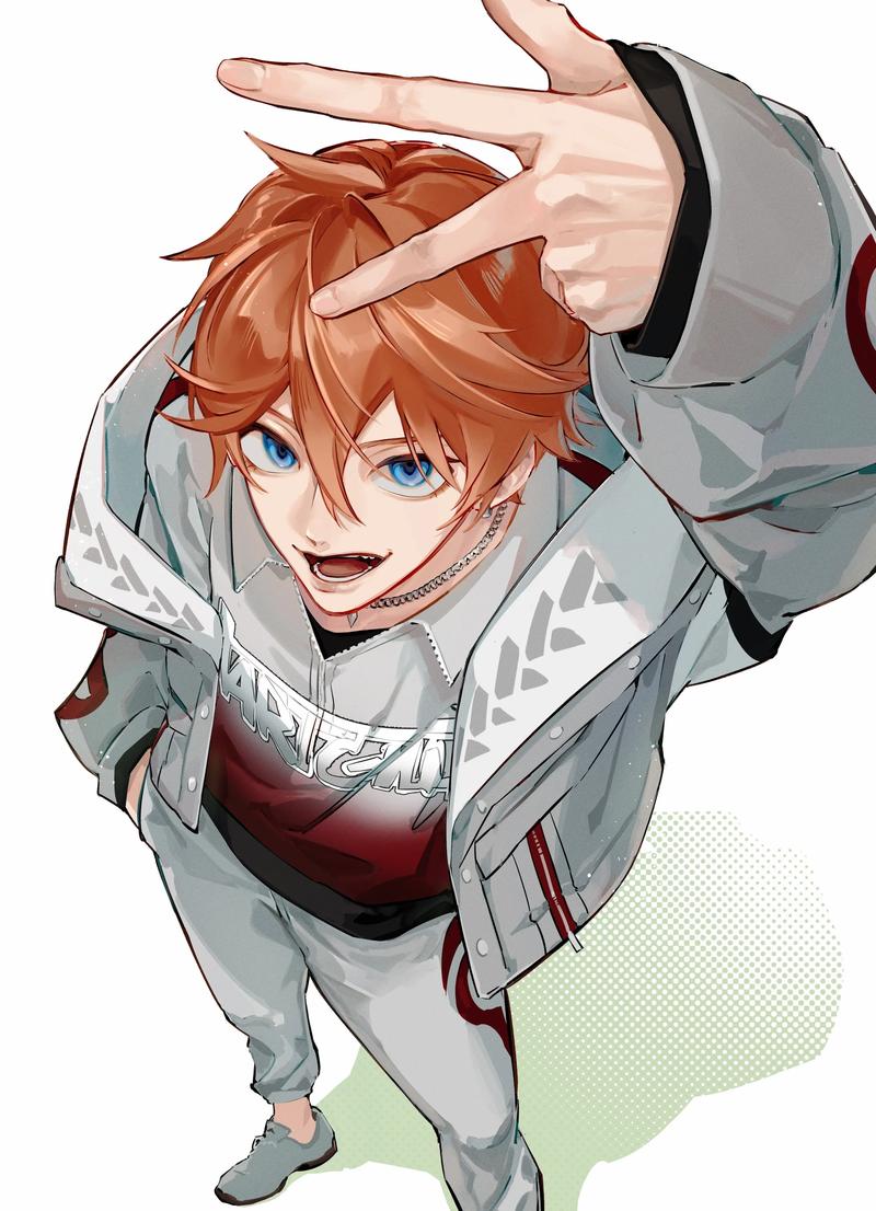 原神达达利亚阵容