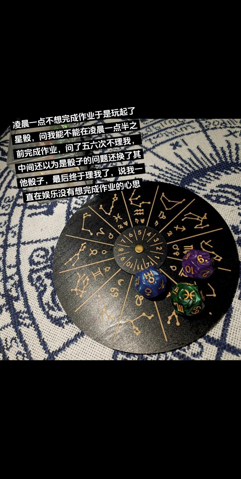 模拟宇宙黄金与机械演算