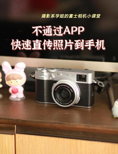 iCloud怎么导出照片