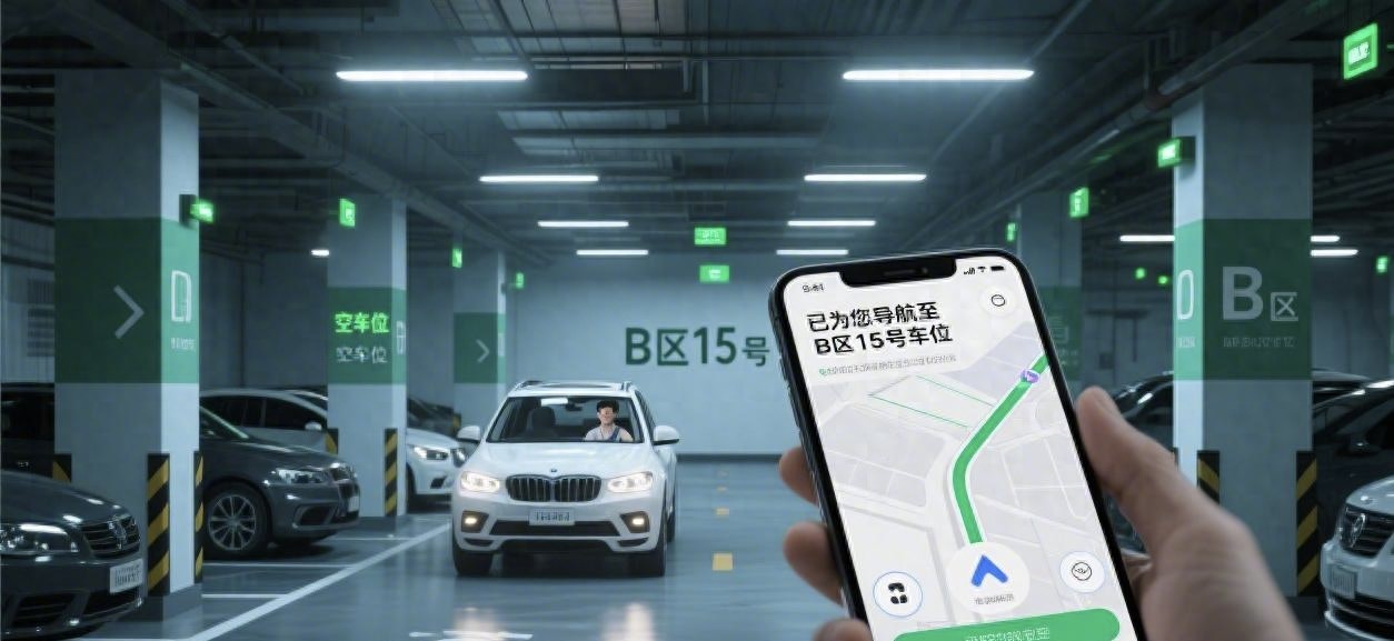 微信视频号设置权限怎么设置不了