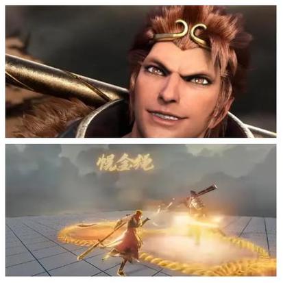 西行纪燃魂最强阵容排行榜