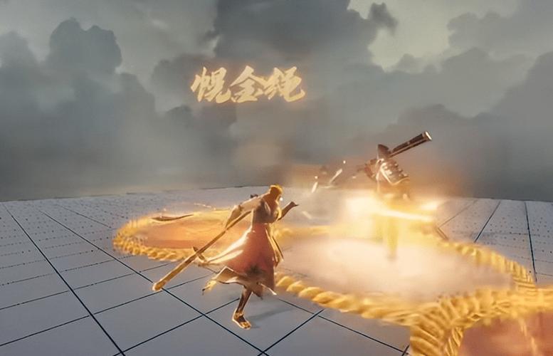 西行纪燃魂最强阵容排行榜