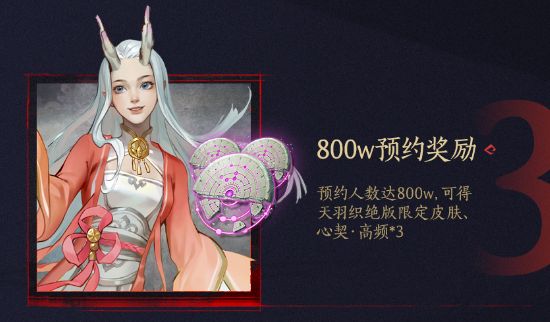 西行纪燃魂最强阵容排行榜