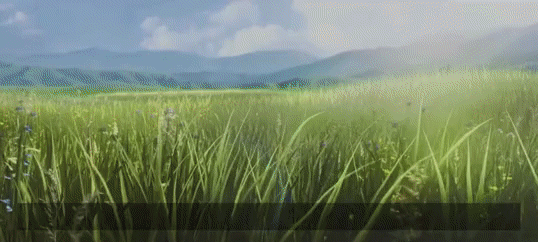 王者荣耀S17赛季1级皮肤展示