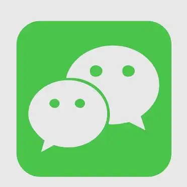 微信怎么恢复聊天记录