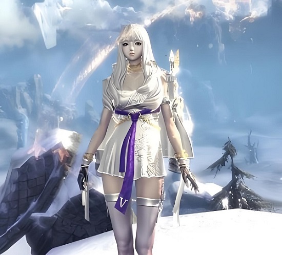 剑灵每日任务列表怎么打开