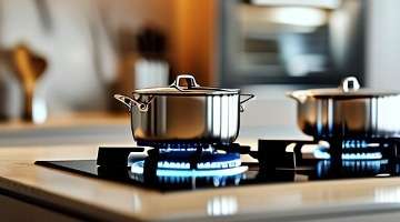 王者英雄克制关系