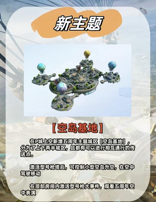 和平精英海岛图怎么堵桥