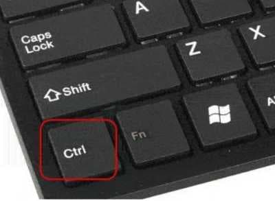 京东京豆怎样使用使用方法是什么-第1张图片-王尘宇