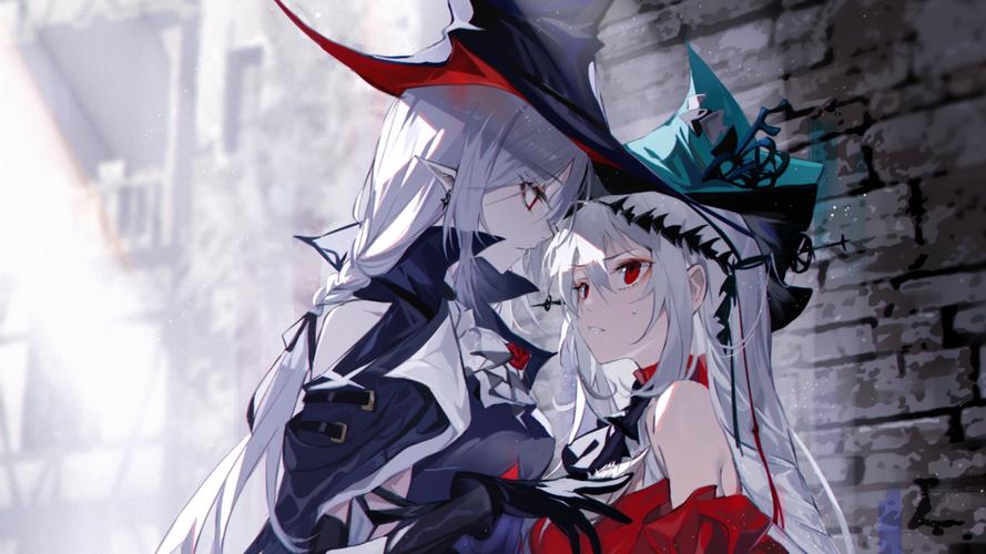 明日方舟浊心强度