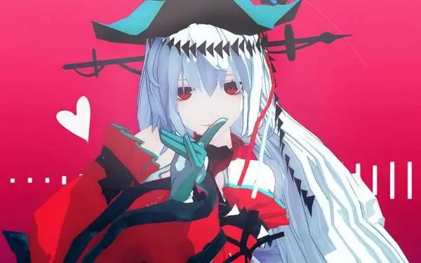 明日方舟浊心强度