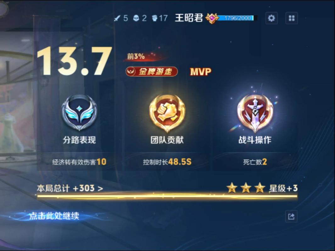 王者荣耀显示荣耀称号图标的