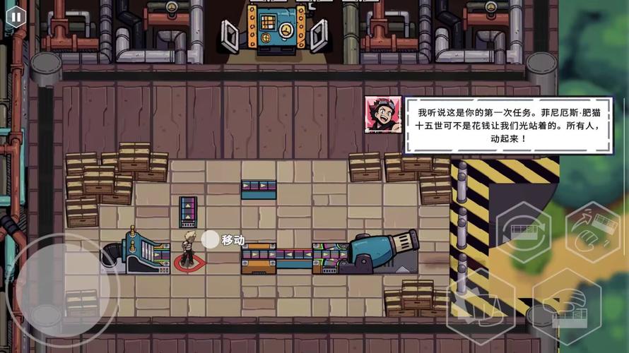 不用网又好玩的游戏有哪些