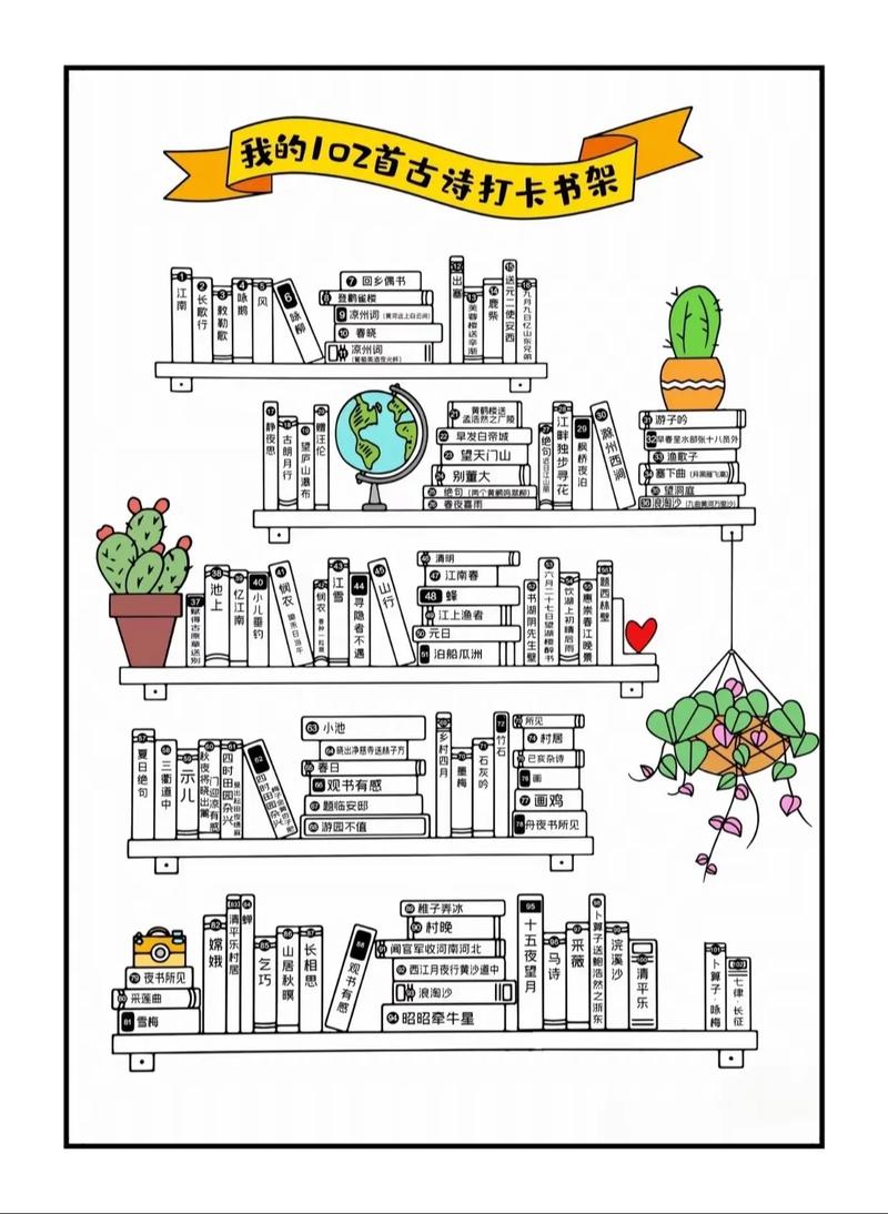 小说搜搜怎么同步书架