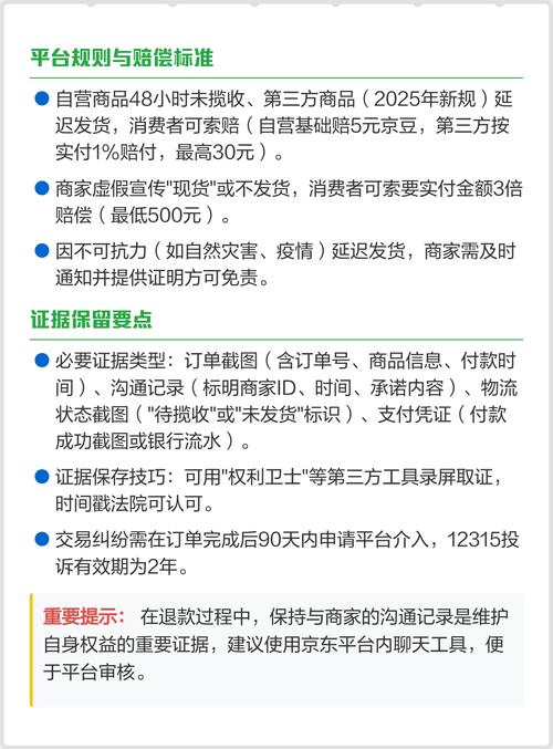 京东怎么取消订单