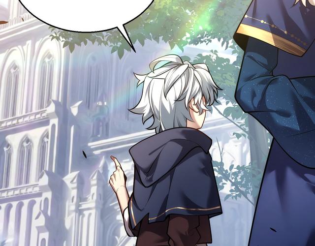 龙之信条2新手开荒怎么玩