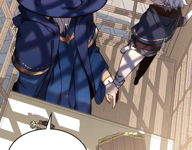 龙之信条2新手开荒怎么玩