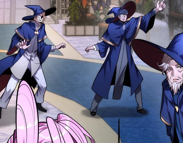 龙之信条2新手开荒怎么玩