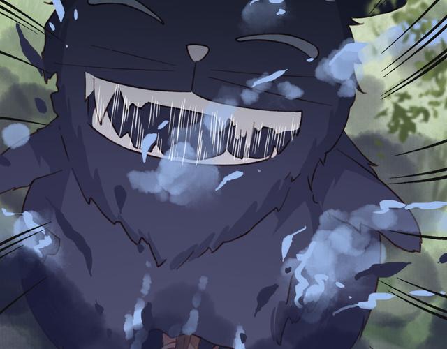 龙之信条2新手开荒怎么玩